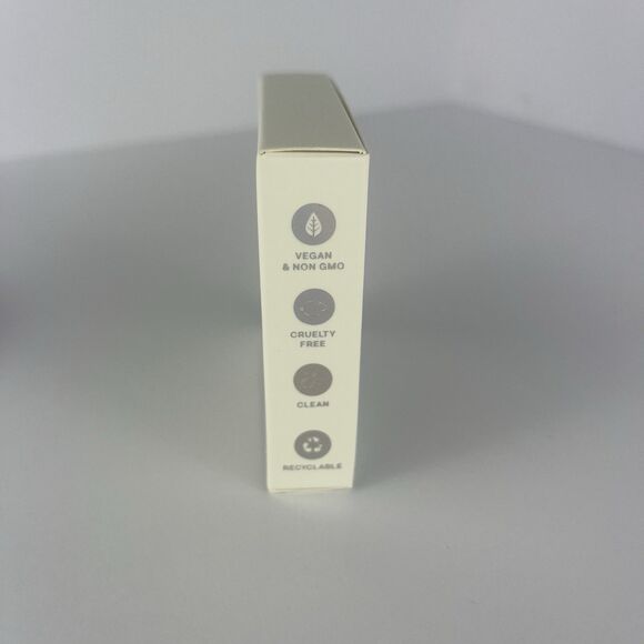 ✨ TYS Beauty Angel Face‎ Heaven Setting Powder – 9 g / 0.31 oz | Long-Lasting - Picture 4 of 5